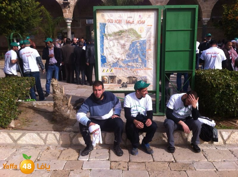 yaffa 3akka 0301 (5).jpg